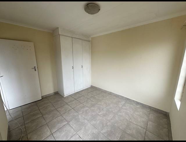 3 BEDROOM CLUSTER TO LET IN CRAIGAVON